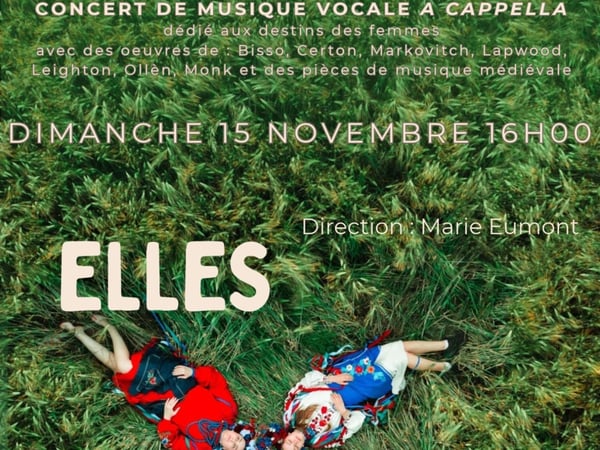 Elles