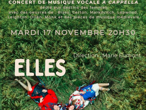 Elles