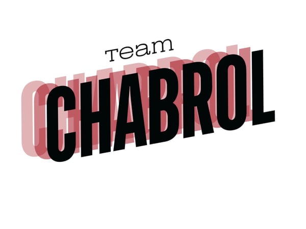 Cabaret de l’équipe Chabrol