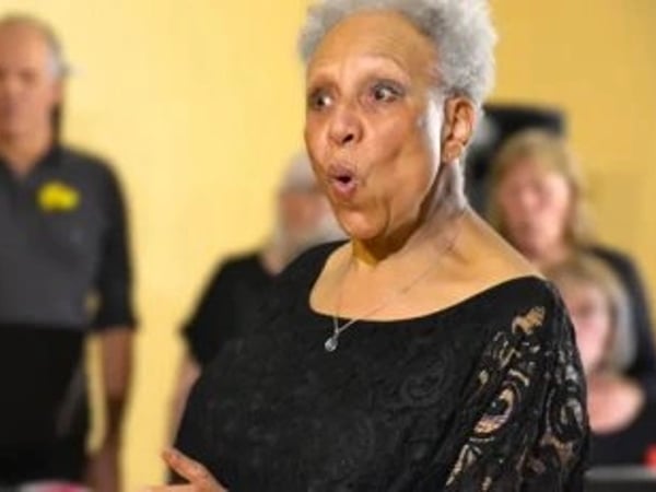 #LaPetiteHeure : Viviane Ginapé invite Philippe Milanta