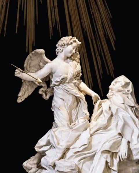 Honneur aux compositeurs baroques Français