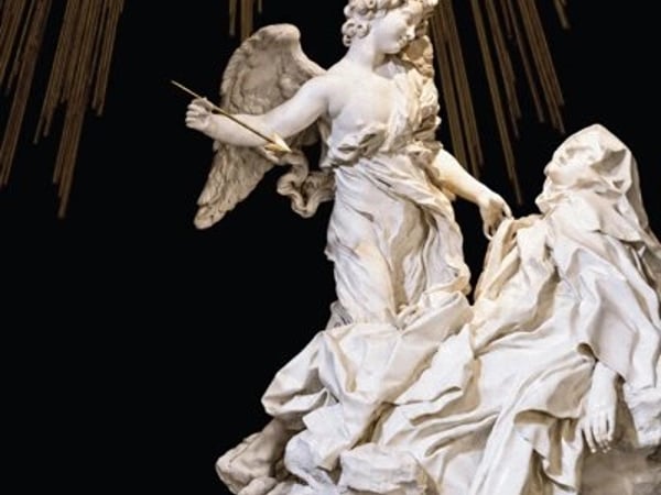 Honneur aux compositeurs baroques Français