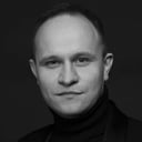 IHOR Mostovoi