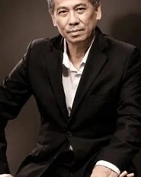Louis Bao Lao Quartet