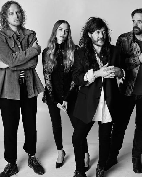 Other Lives