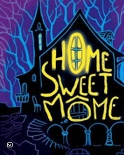 Home sweet Môme