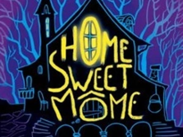 Home sweet Môme