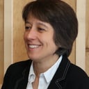 Karine Sélo