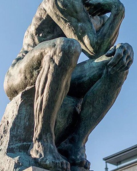 Le goût de la philosophie (2ème partie)