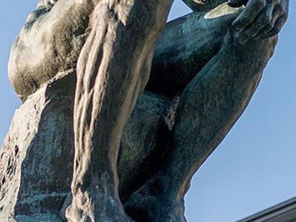 Le goût de la philosophie (2ème partie)