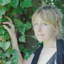 Ariane Dubillard