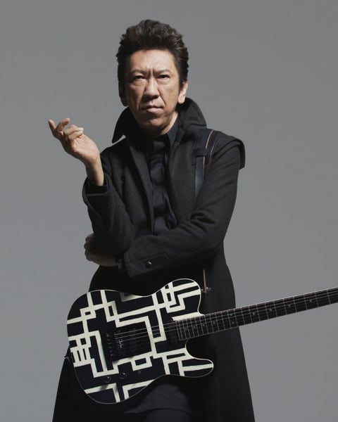 HOTEI