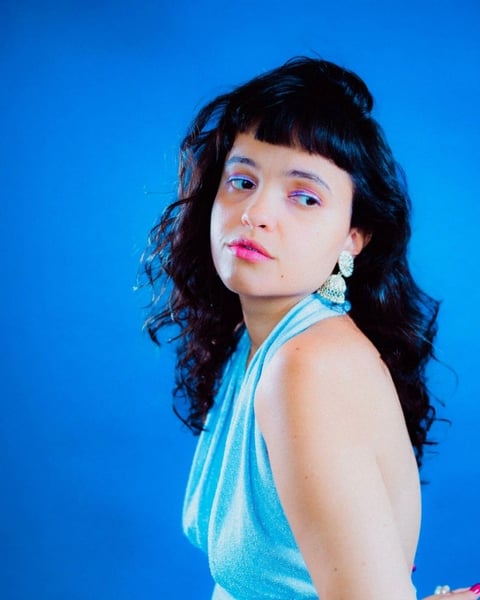 Élisa Lécuyer