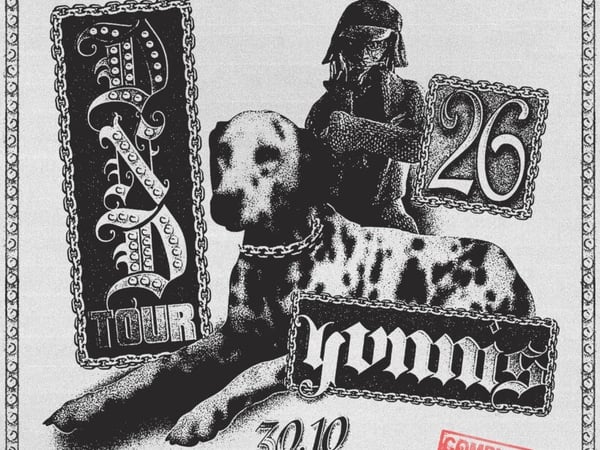 Yvnnis