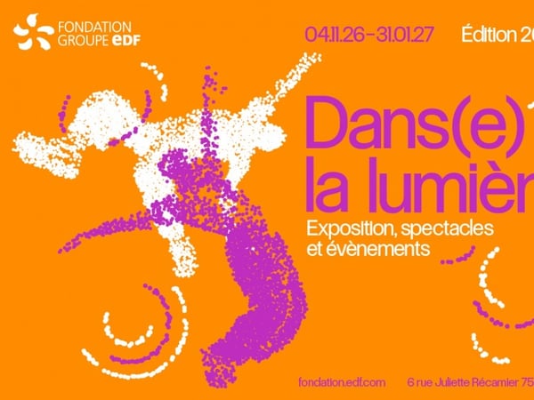 Keep Dancing : Núria Guiu Sagarra, Tiler Gab