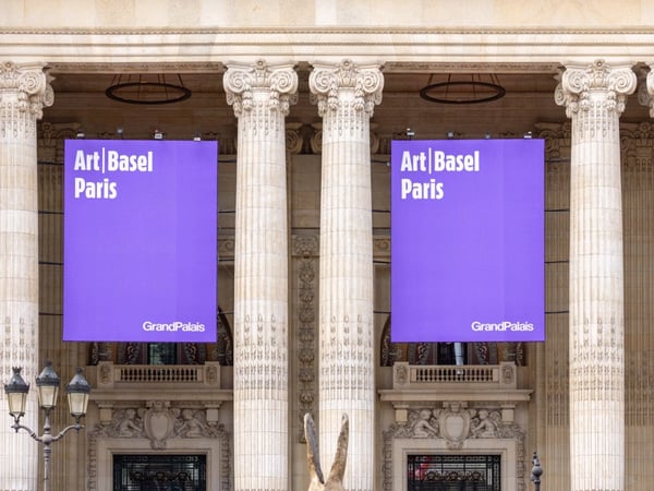 Art Basel