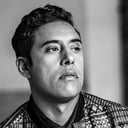 Ahmed Soultan