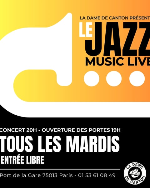 Walter Mendoza Trio