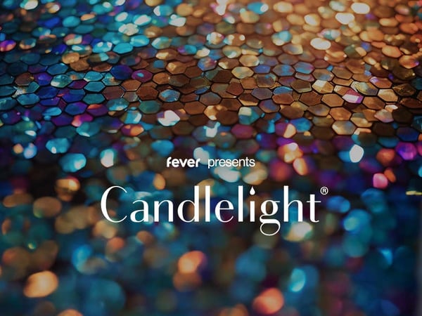 Candlelight : hommage à ABBA