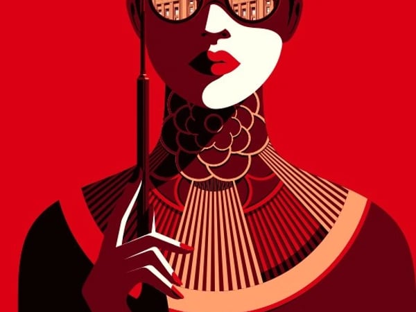 Pergolèse : Stabat Mater