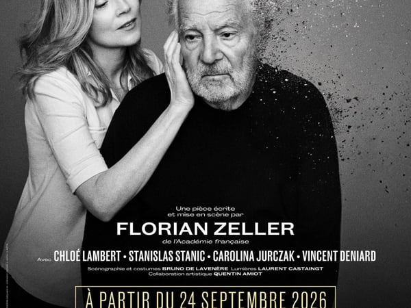 Le Père