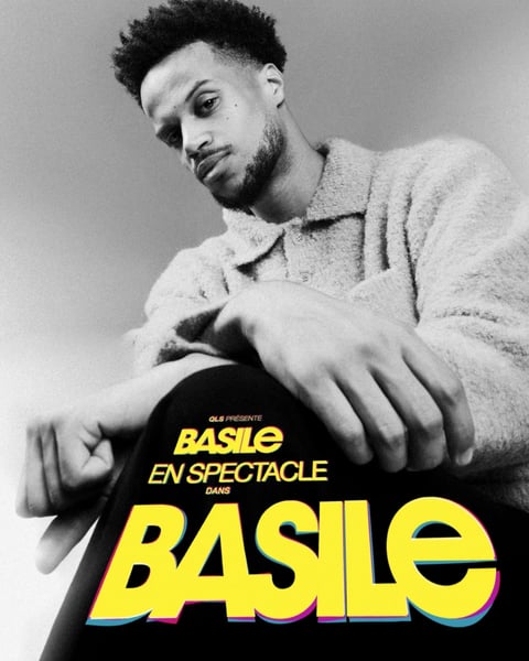 Basile