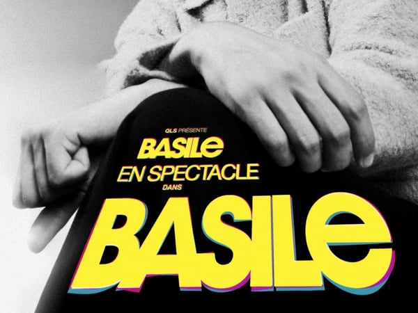 Basile