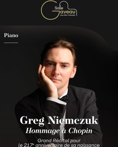 Grzegorz Niemczuk