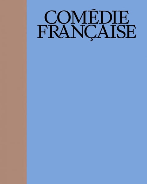 Les Fourberies de Scapin