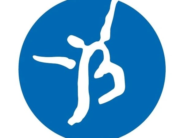 Hurlevent