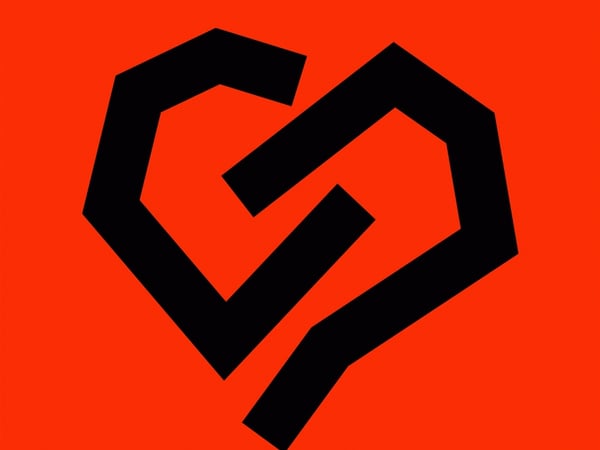 Spyair