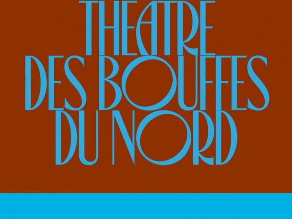 Lauréats du 17e Concours international de piano d'Orléans