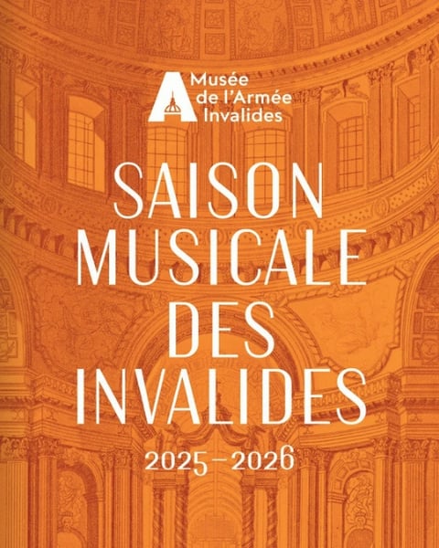 Beethoven : Pastorale et Romance