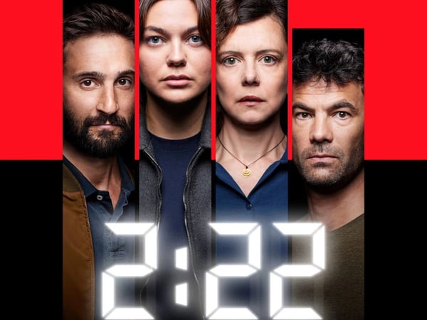 2:22 A Ghost Story