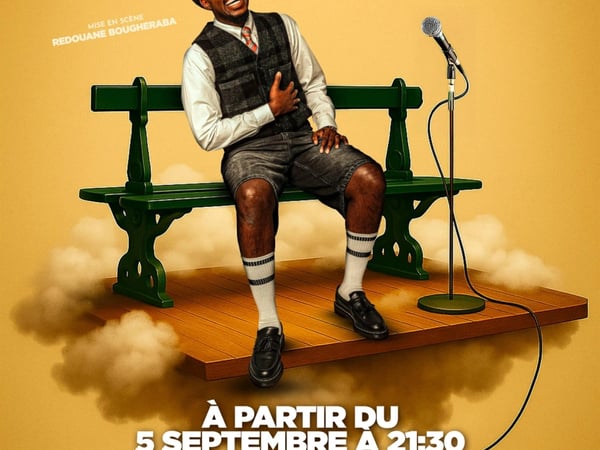 Sacko Camara