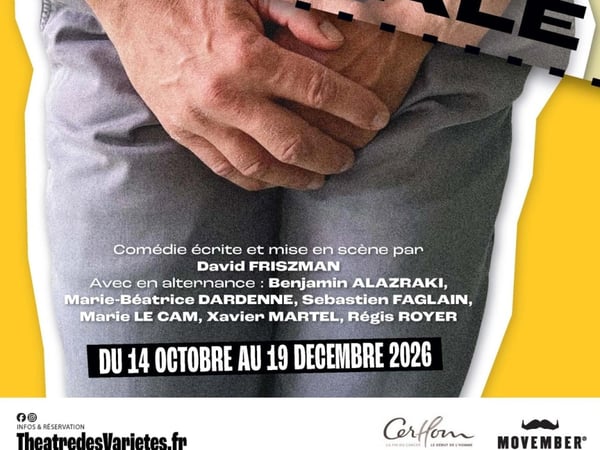 Radicale