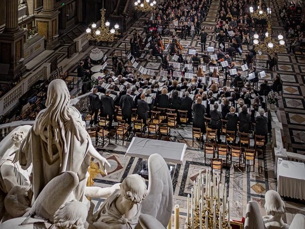 Requiem de Verdi