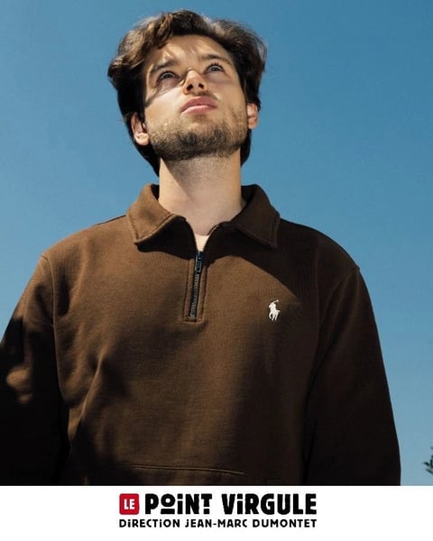 Bruno Peki