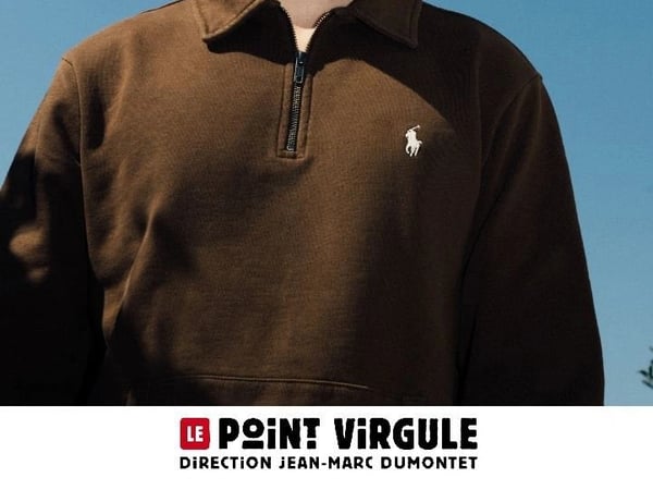 Bruno Peki