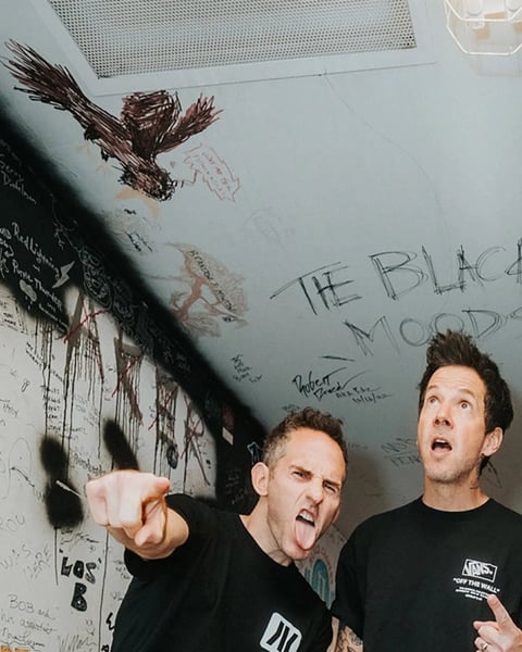 Simple Plan