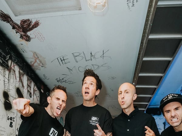 Simple Plan