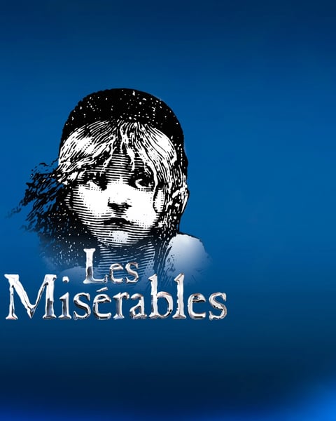 Les Misérables