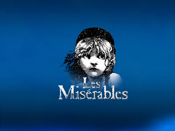 Les Misérables