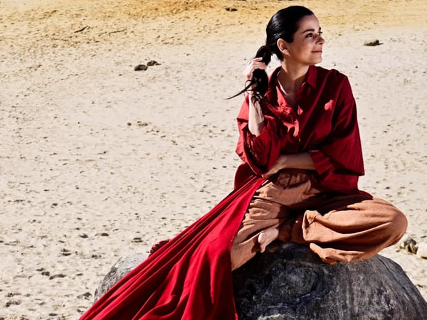 Amel Brahim-Djelloul