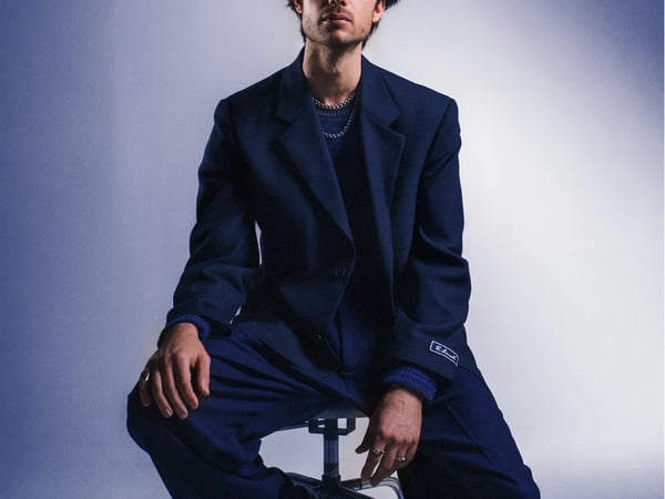 Felix Radu
