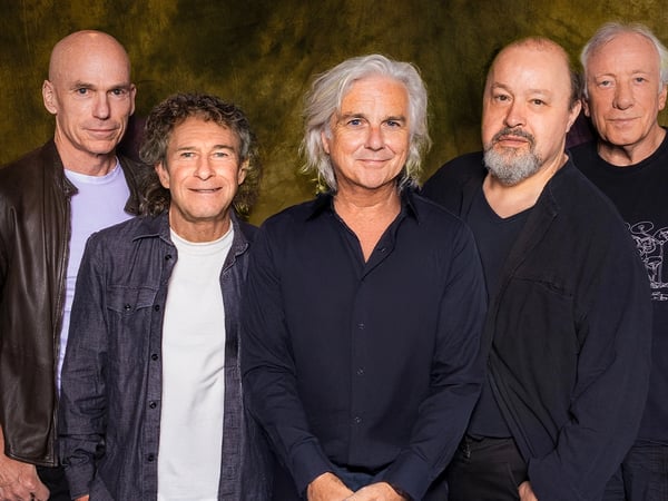 Marillion