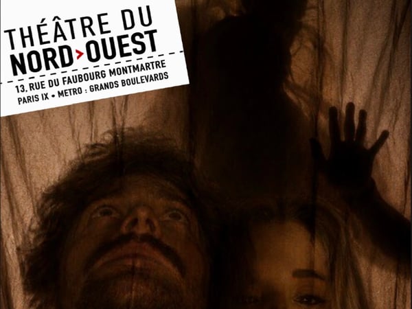 Elle et Lui