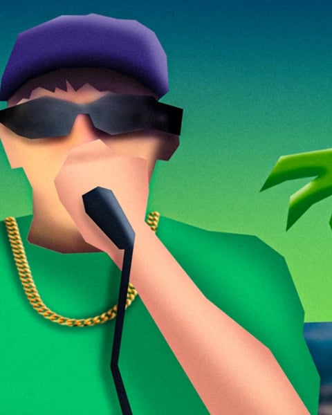 Biga*Ranx
