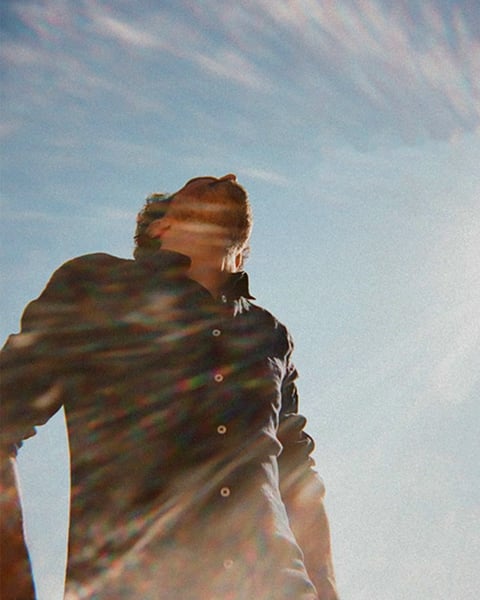 Kid Francescoli