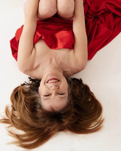 Agnès Bihl